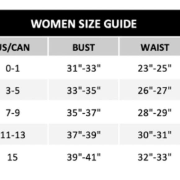 NWT SEXY SNAKEPRINT SWIMSUIT! - Picture 7 of 8